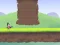Hra Penguin Strike