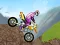Hra Uphill Rush