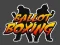 Hra Ballot Boxing