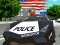 Hra Police Cop Driver Simulator