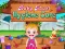 Hra Baby Hazel Hygiene Care