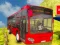 Hra Metro Bus Games Real Metro Sim