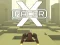 Hra XRacer