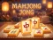 Hra Mahjong Jong