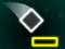 Hra Infinite Road