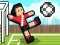 Hra Soccer Random
