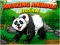 Hra Amazing Animals Jigsaw