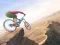 Hra Cycle Extreme