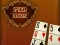 Hra Spider Solitaire