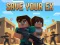Hra Save Your Ex