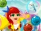 Hra Jello Bubbles