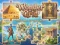Hra Wonder Grid