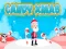 Hra Santa Xmas