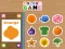 Hra Colors Game