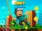Hra Obby Blox Hook