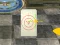 Hra Counter strike lite