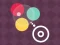 Hra Shot Color Bubbles
