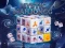 Hra Mystic Mahjongg