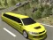 Hra Limo City Drive 2020