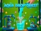 Hra Aqua Drop Quest