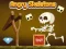 Hra Angry Skeletons