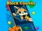 Hra Block Canvas