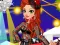 Hra Editor`s Pick: Night Out