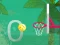 Hra Emoji Dunk Clicker