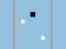 Hra Evasive Balls