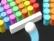Hra Color Bump 3d