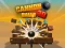 Hra Cannon Balls 3D