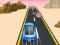 Hra Rush Race