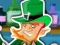 Hra Lucky Bunny