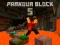 Hra Parkour Block 5