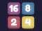 Hra Cozy Merge