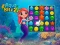 Hra Aquablitz 2