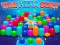 Hra Tile Hexa Sort