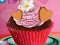 Hra First Date Love Cupcake