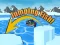 Hra Jumping Fish