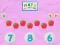 Hra Math Plasticine