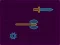 Hra Physics Knife