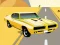 Hra American Cars Differences
