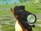 Hra Hunter 3D