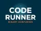 Hra Code Runner Binary Confusion