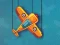 Hra Air War 1941