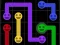 Hra Emoji Link
