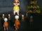 Hra Baby Survival Challenge