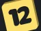 Hra 12Numbers