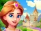 Hra Castle Story