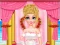 Hra Sisters Dream Wedding